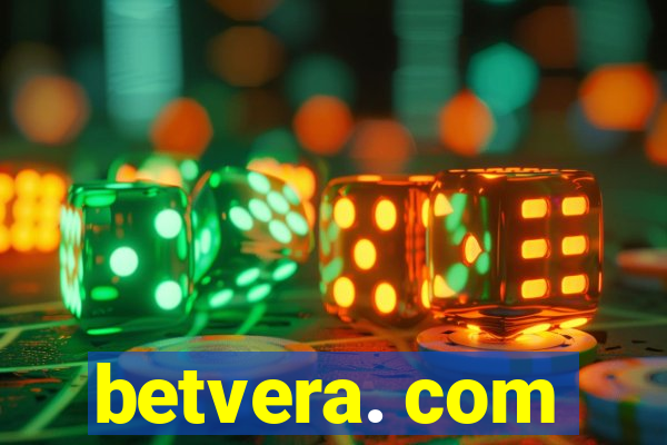 betvera. com